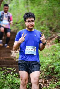 BIB: 1300
                            <button type="button" onclick="openModal(22076072)" class="btn btn-primary btn-sm float-right btn-popup" data-toggle="modal" data-target=".modal-high-quality">
                        <i class="fas fa-shopping-cart"></i> Add to Cart
                    </button>
                                            <button type="button" onclick="isThisMe(22076072, true)" class="btn btn-success btn-sm float-right btn-popup btn-isme hidden" data-toggle="tooltip" data-placement="bottom" title="นี่คือรูปของคุณใช่ไหม คลิกที่นี่เพื่อเอาเข้าอัลบั้ม">
                        <i class="fas fa-plus"></i> Add to album
                    </button>
                    <button type="button" onclick="isThisMe(22076072, false)" class="btn btn-warning btn-sm float-right btn-popup btn-isnotme hidden">
                        <i class="fas fa-ban"></i> Remove from album
                    </button>